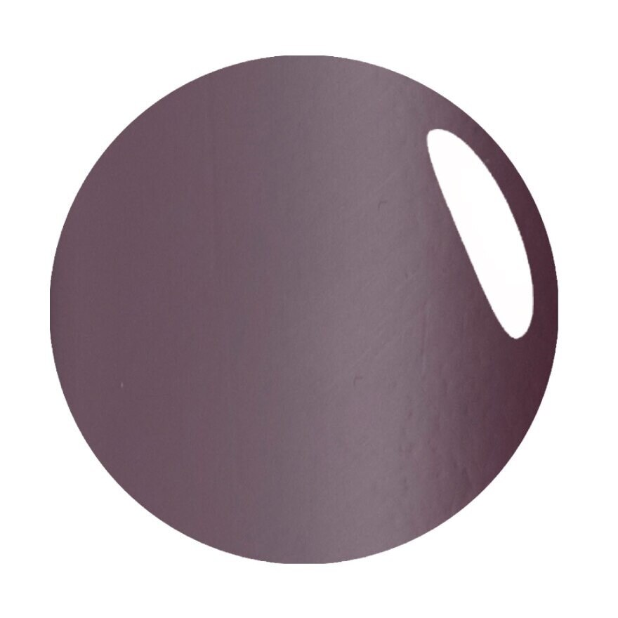 Essence Shine Last&Go Gel NailPolish26