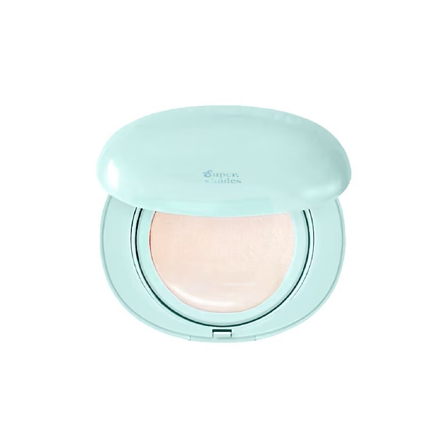 #Supershades Gentle Acne Cushion 00