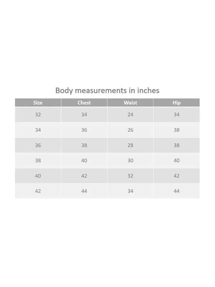 MARIMEKKO LOGHT BLUE WOMAN SILUETTI UNIKKO