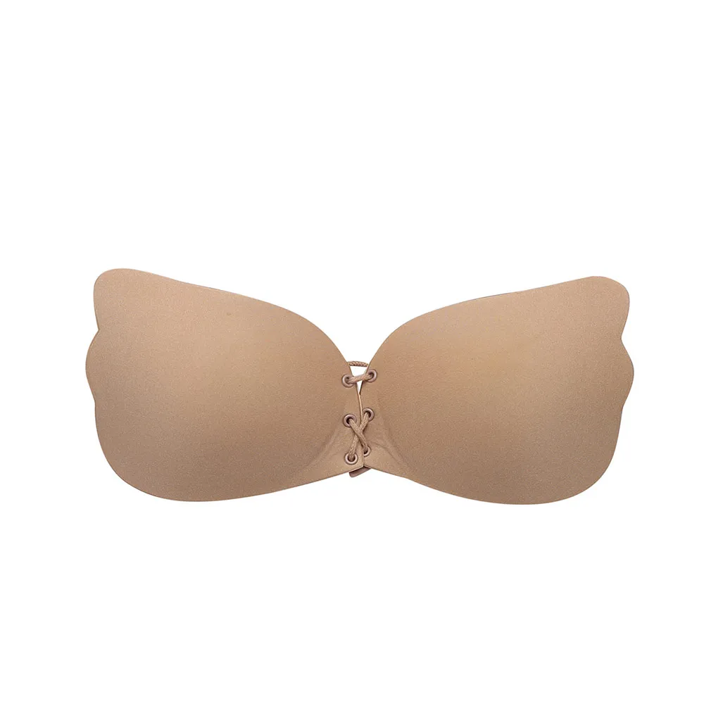WACOAL Beige Mood Accessories MM9057