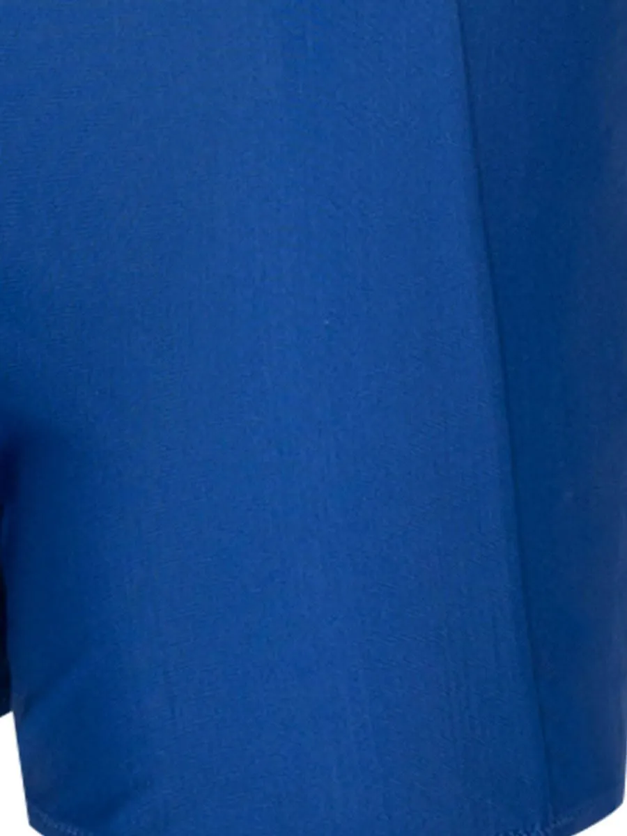 SPEEDO Women Swim Shorts 8-00441516056 Blue - SP111SP108DZTH