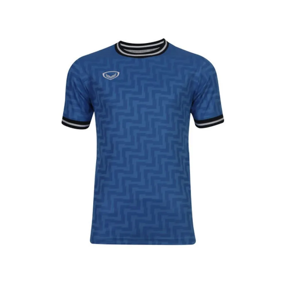 GRAND SPORT Light Blue Grands Pro (038353) Size - 3XL