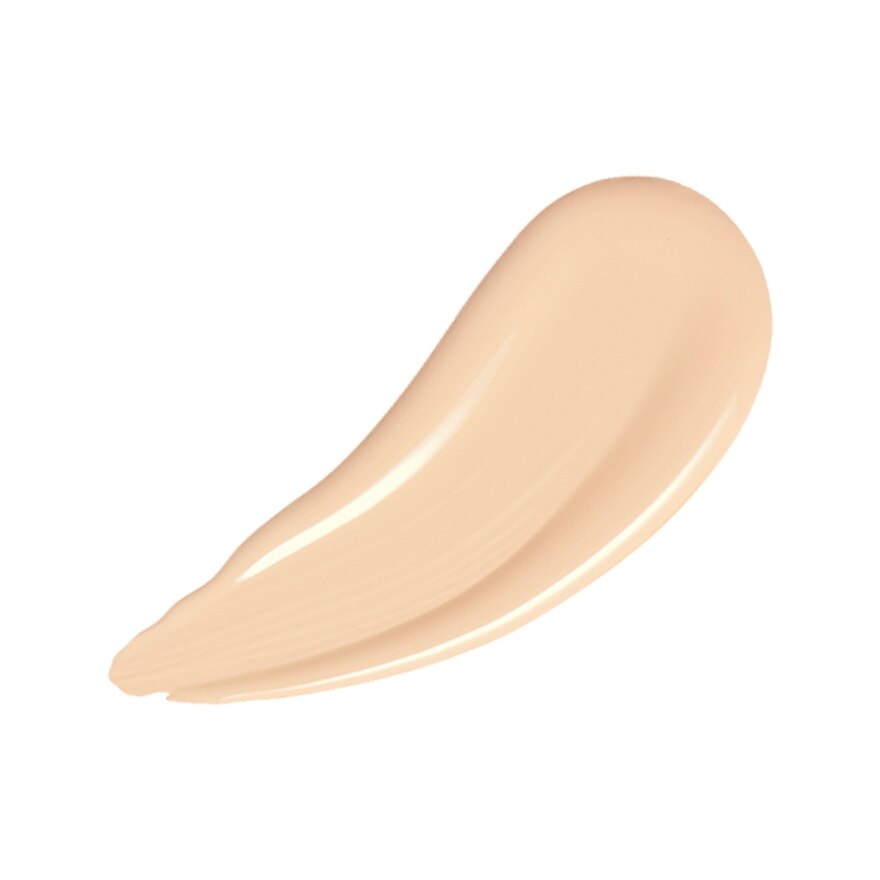 #You Noutriwear Foundation 20g C304