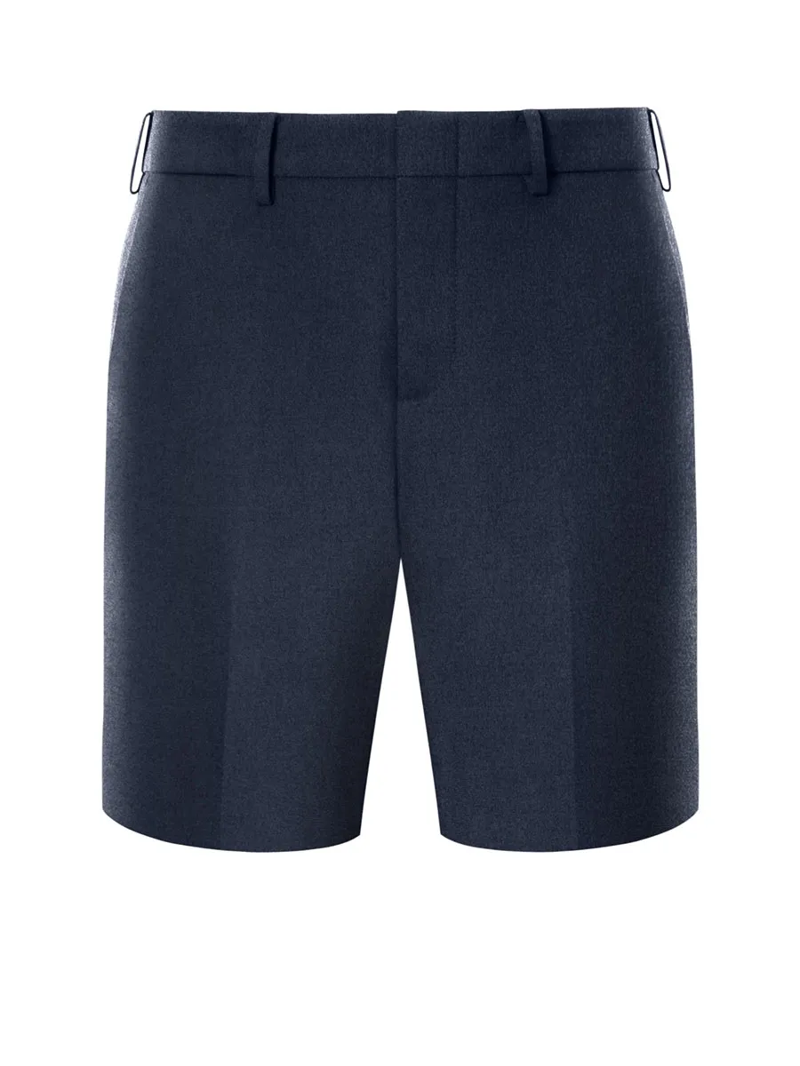 GQ Perfect Shorts 130141039