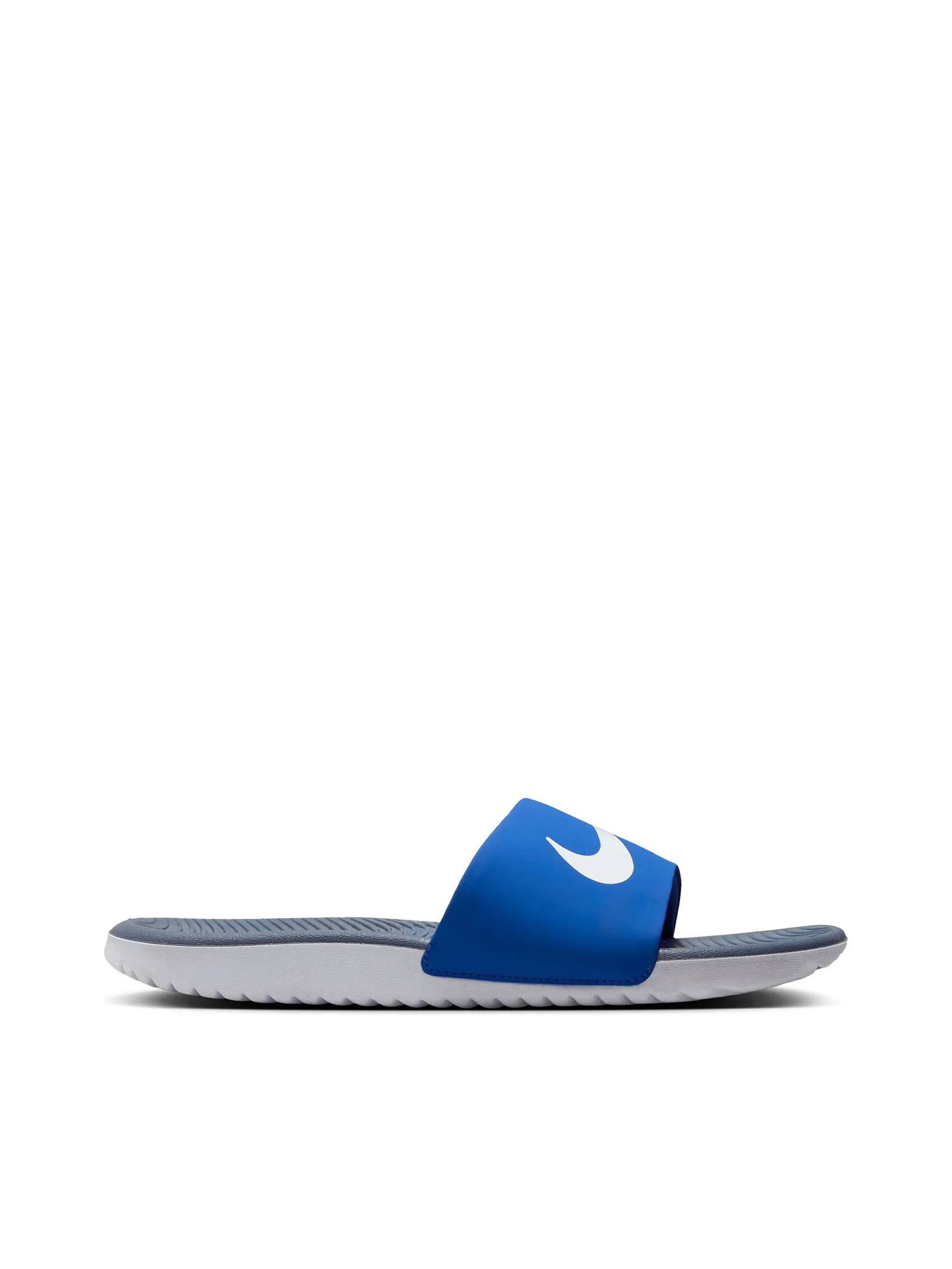 NIKE KIDS Boy Slide Kawa GS PS