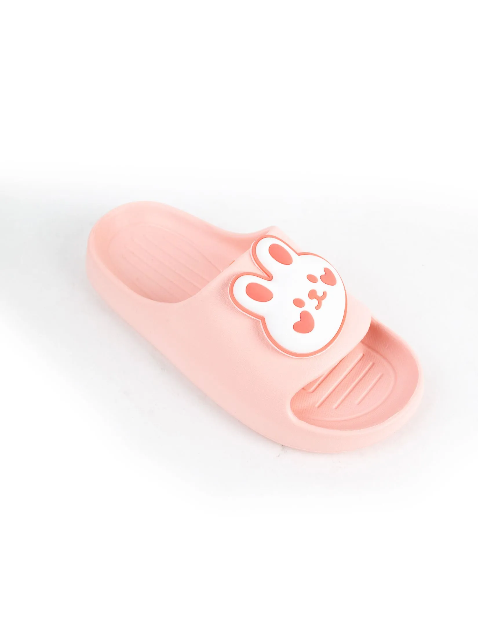 ROVING FOX Men's Sandals RF Pink