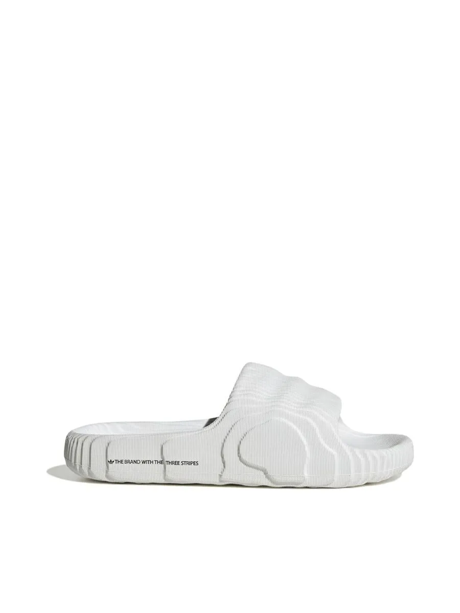 ADIDAS Men Slides Island Club Adilette 22