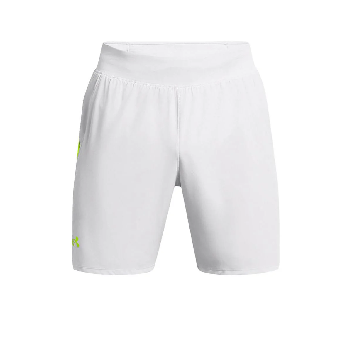 UNDER ARMOUR Launch Elite 7'' Men's Running Shorts