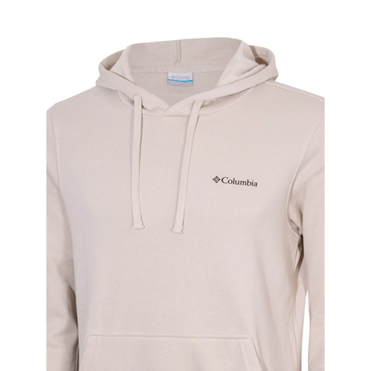 COLUMBIA Beaumont Graphic Men's Hoodie