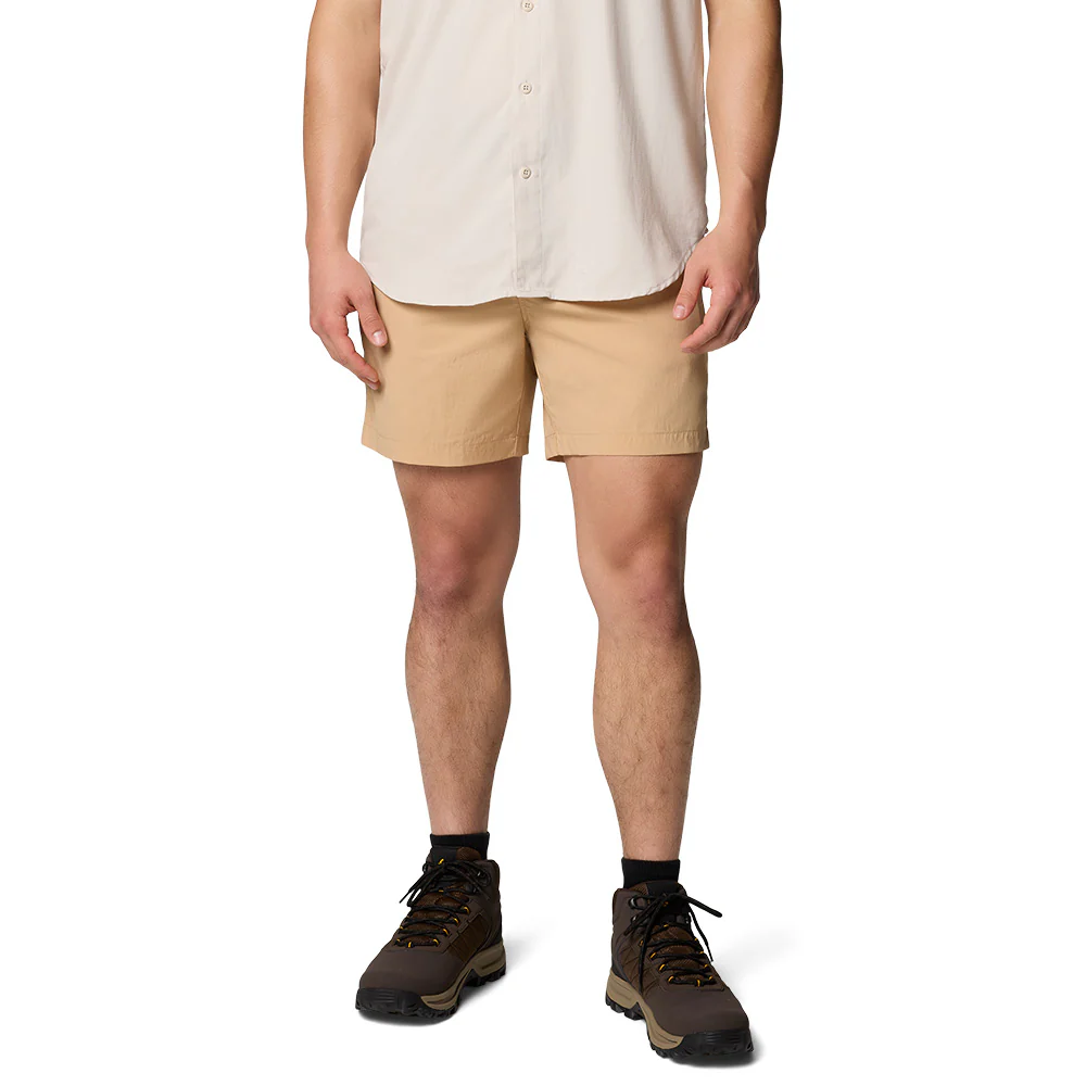 COLUMBIA Sharpe Canyon™ Men's Hiking Shorts