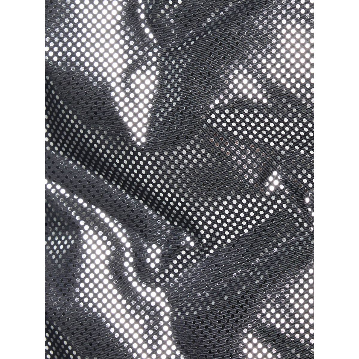 COLUMBIA Delta Ridge™ II Down Women's Jacket