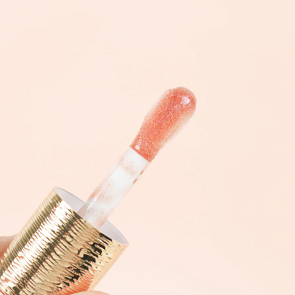 Ysl Loveshine Plumping Lip Oil Gloss — 12, 6 мл