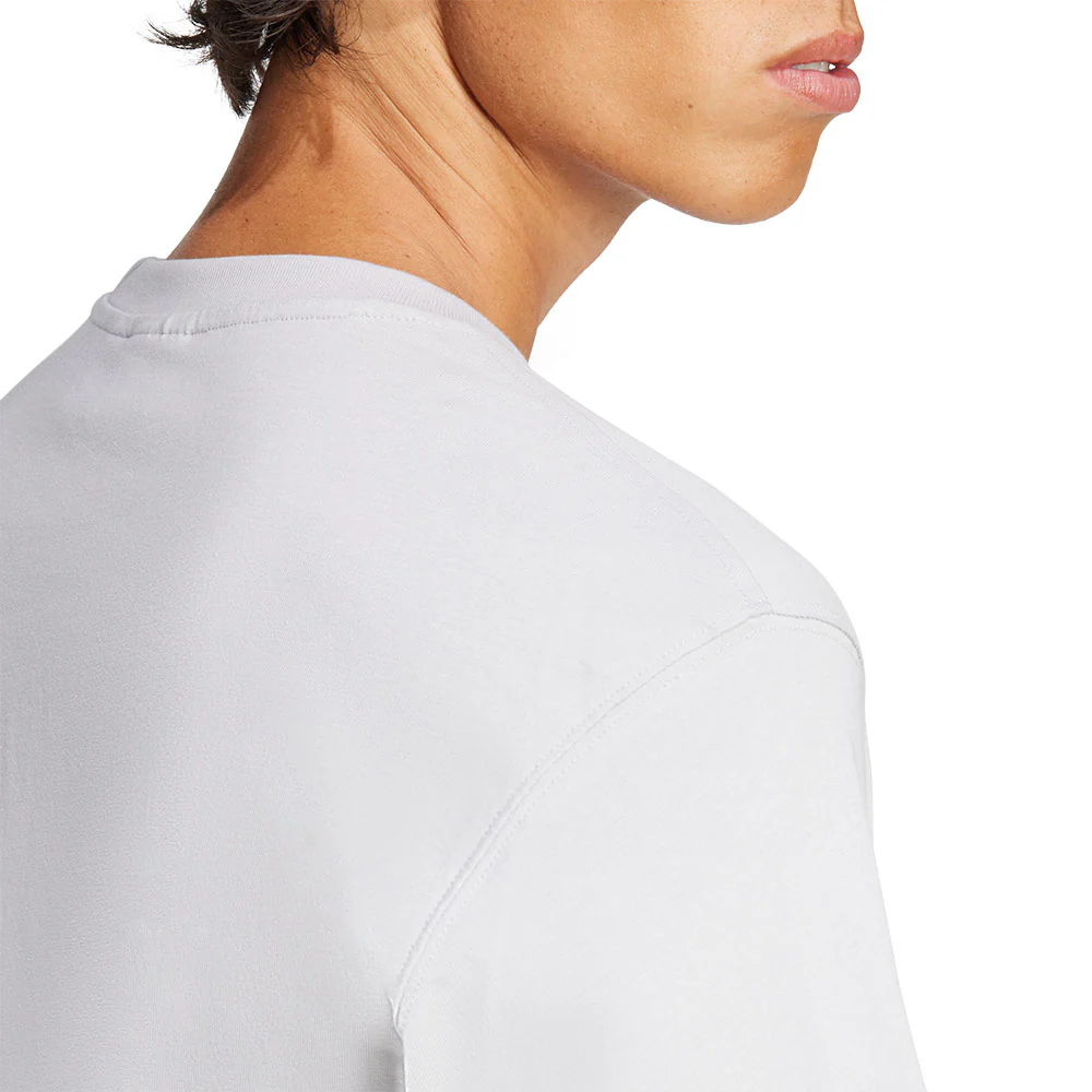 ADIDAS ORIGINALS Adicolor Trefoil Men's T-Shirt