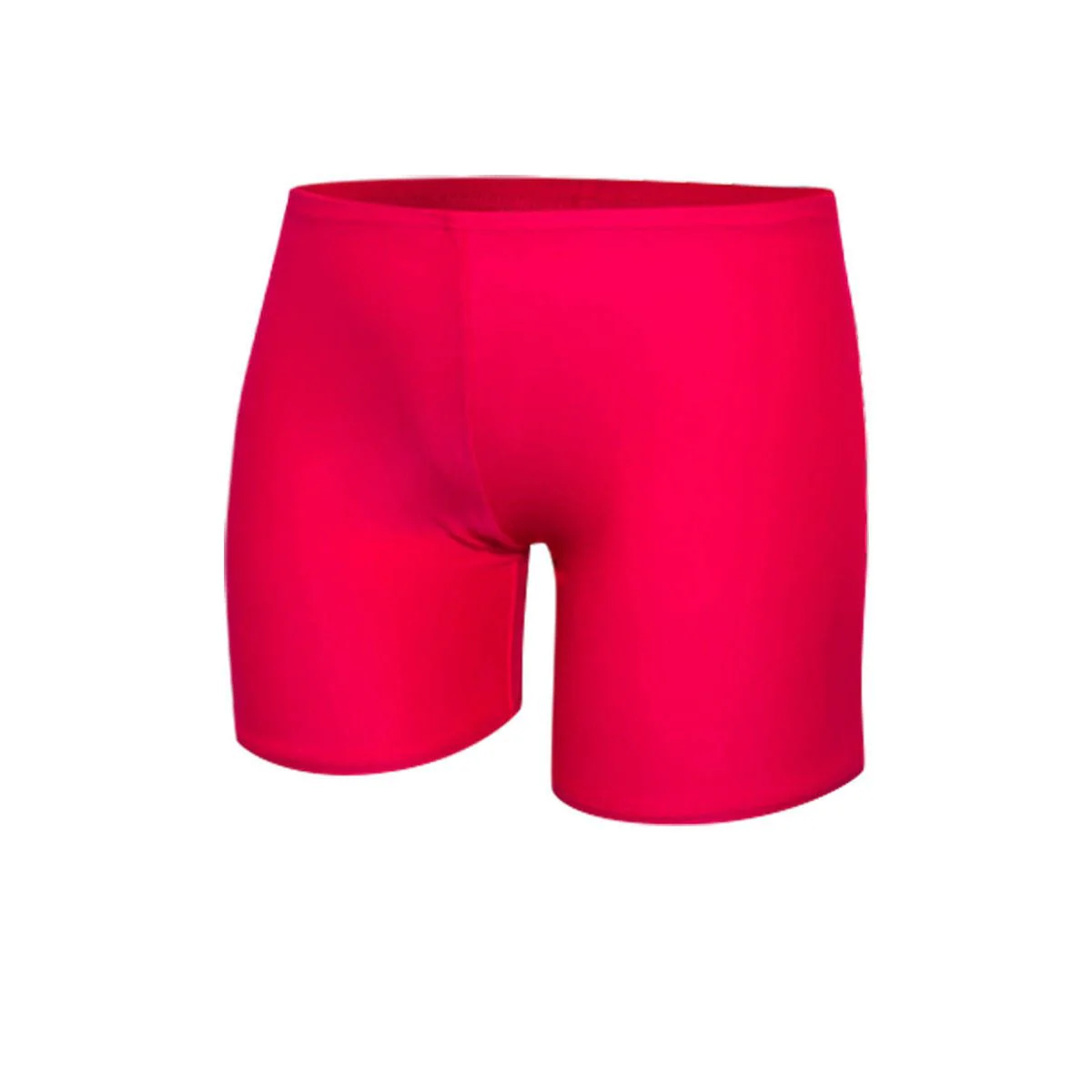 SPEEDO Rashguard and Jammer Set Girls Swimsuit