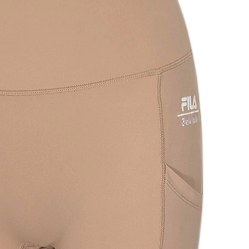 FILA Iconic Women's Training Shorts