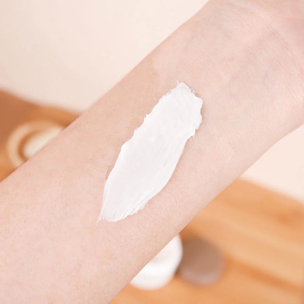 CONGRATS GOOD SKIN Vitamin Whitening Cream 50g