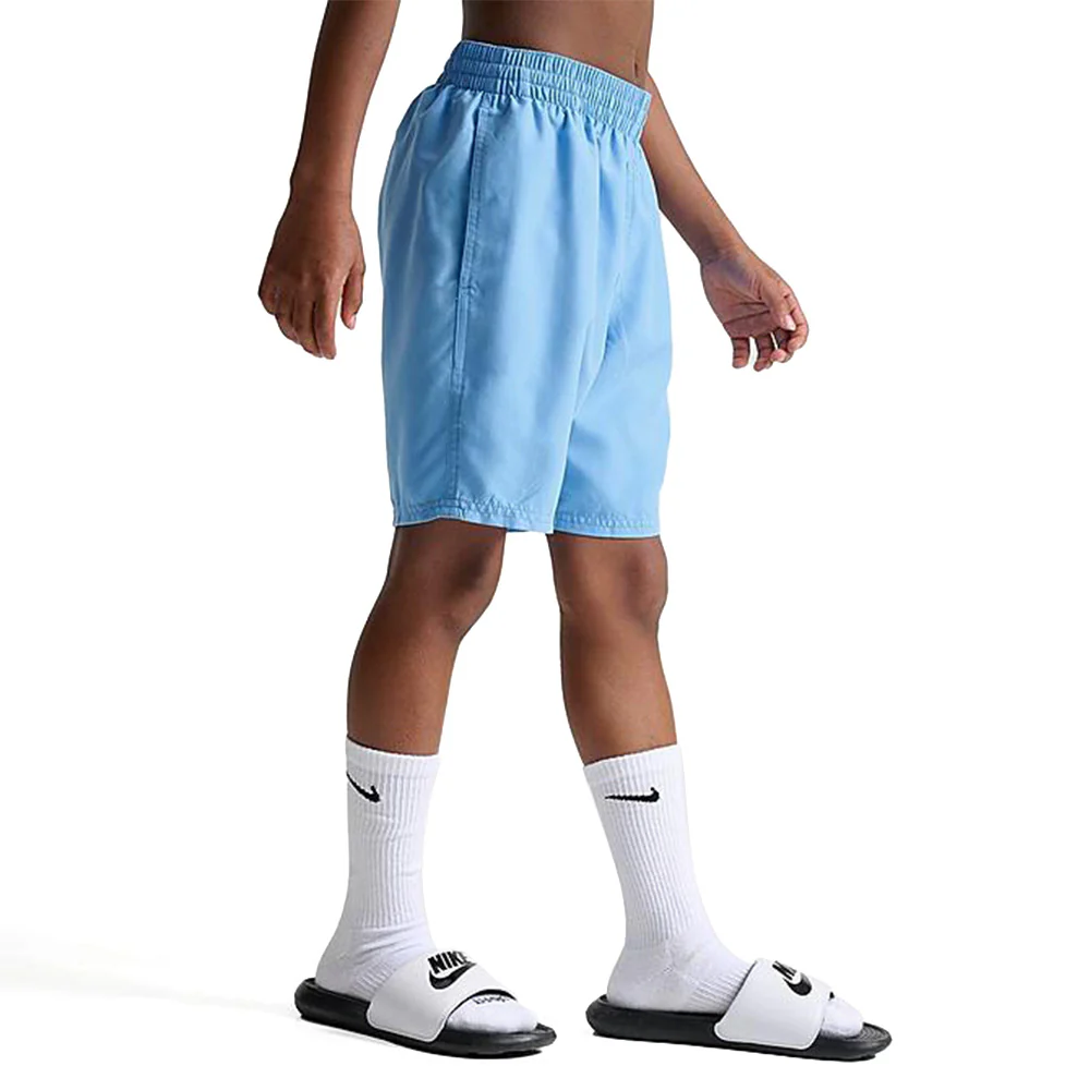 NIKE Essential Lap 6" Boys Swim Shorts