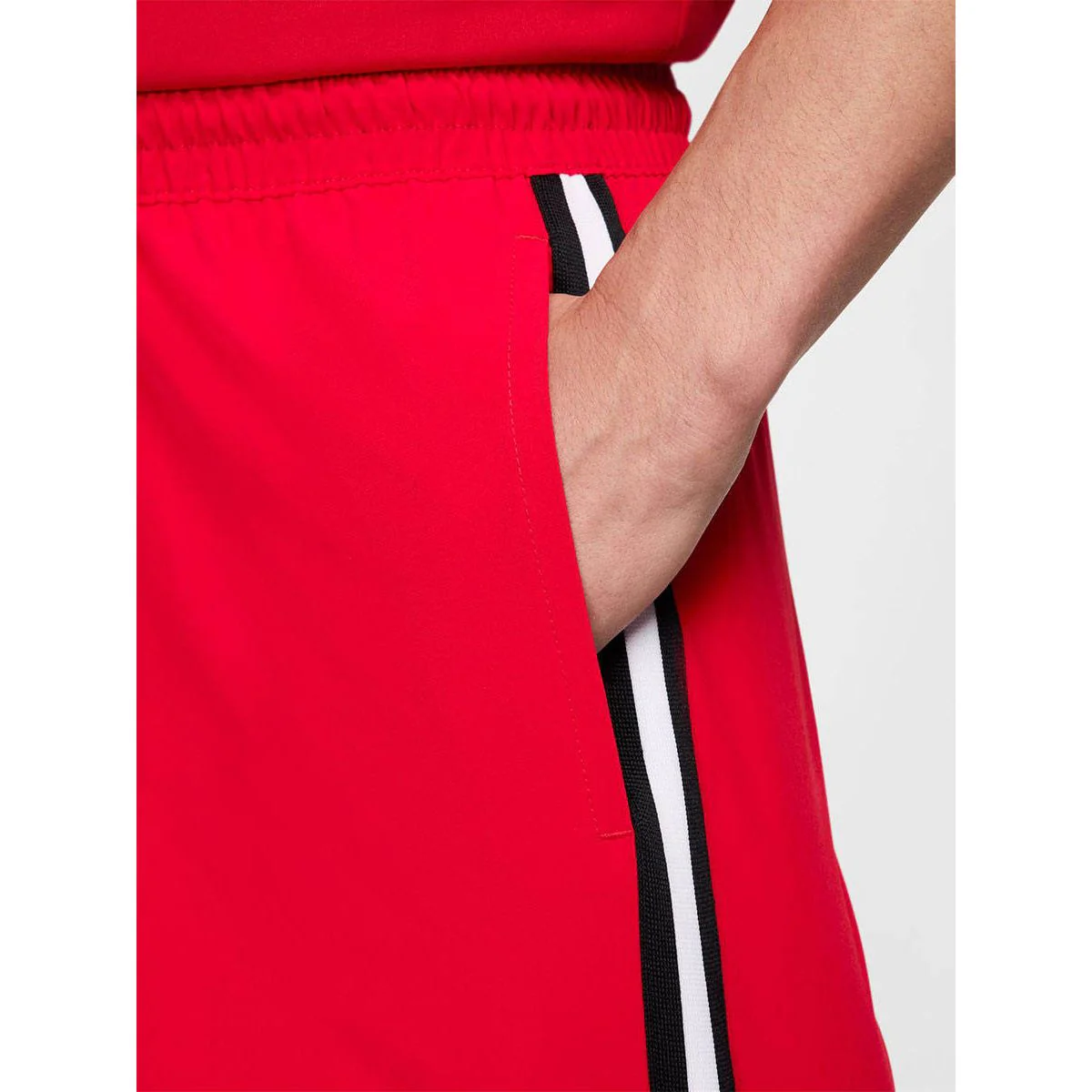 NIKE DNA Men's Basketball Shorts