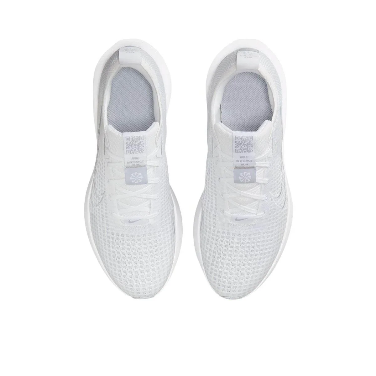 NIKE Interact Run Men's Running Shoes