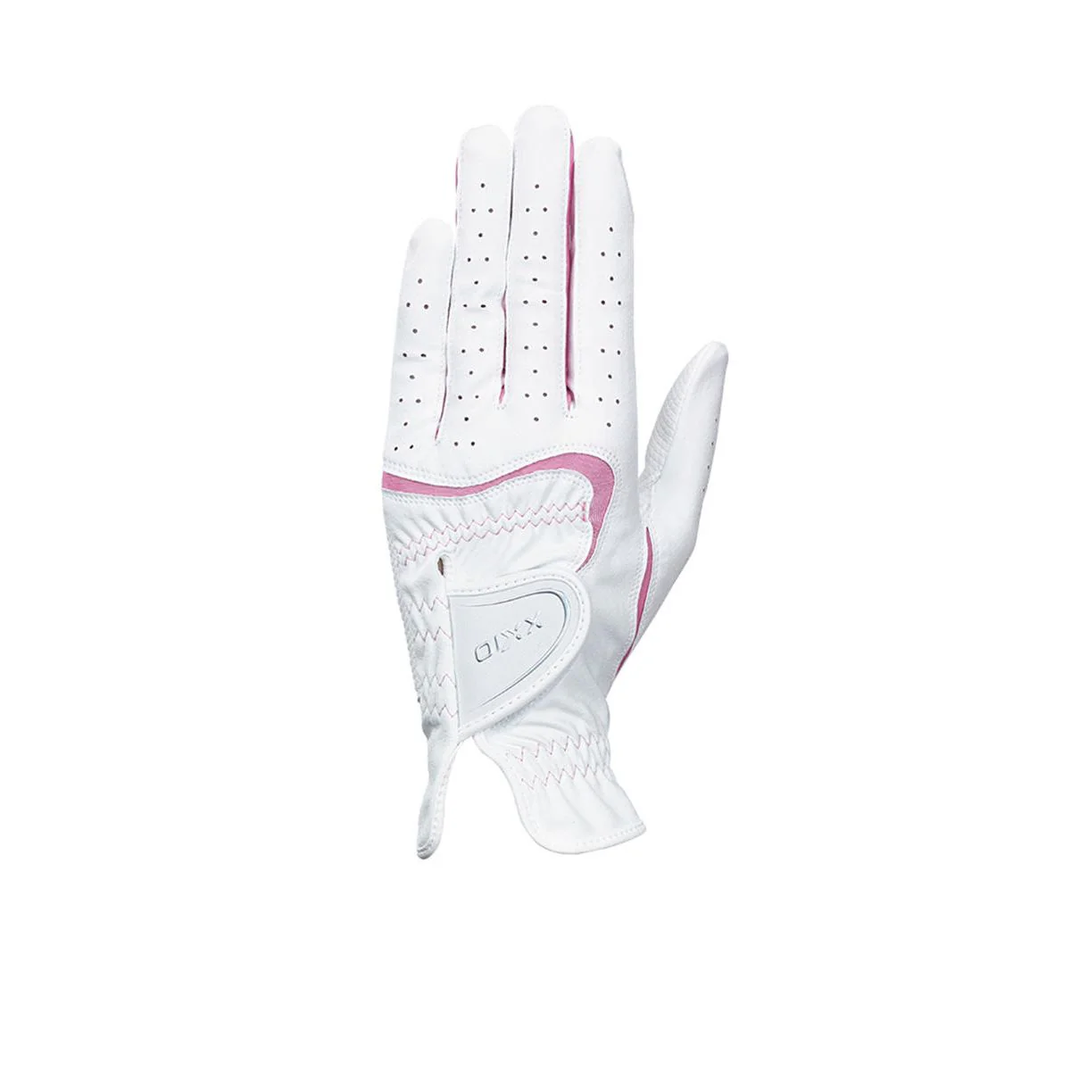 XXIO GGG-X016W Women's Golf Gloves (Pair)