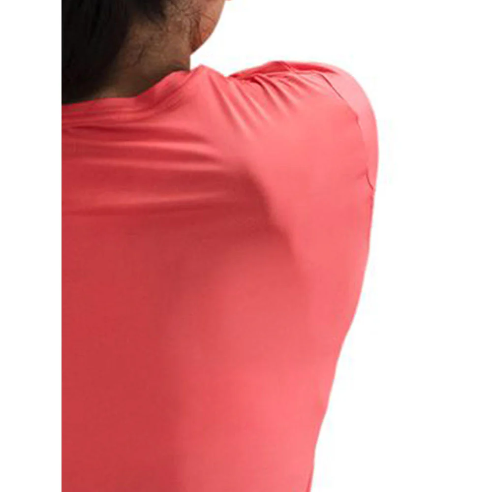 NIKE One Swoosh Women's Running T-Shirt