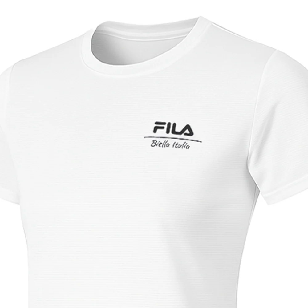FILA Iconic Women's Training T-Shirt