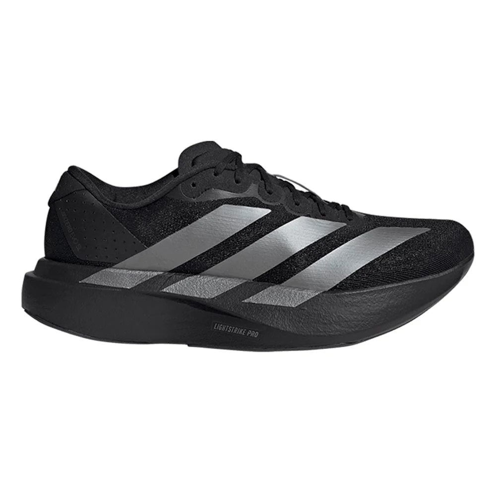 ADIDAS Adizero EVO SL Women's Running Shoes