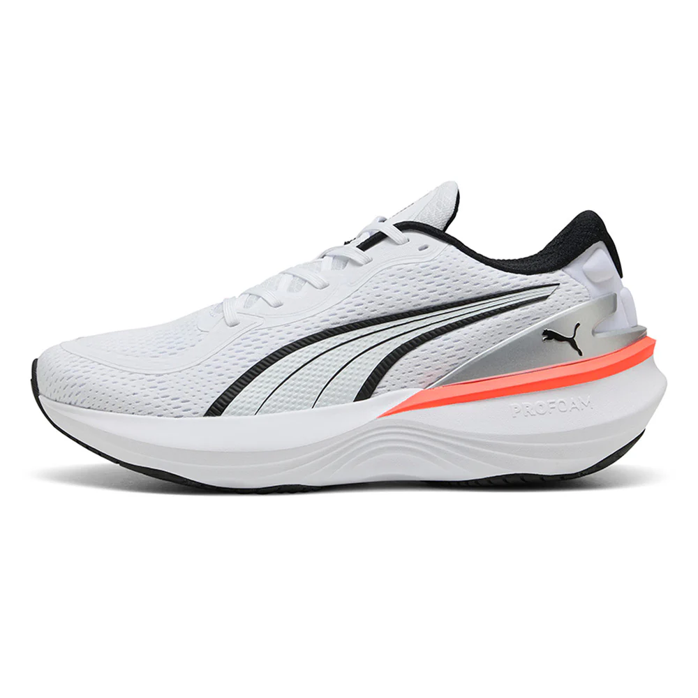 PUMA Scend Pro 2 Unisex Running Shoes
