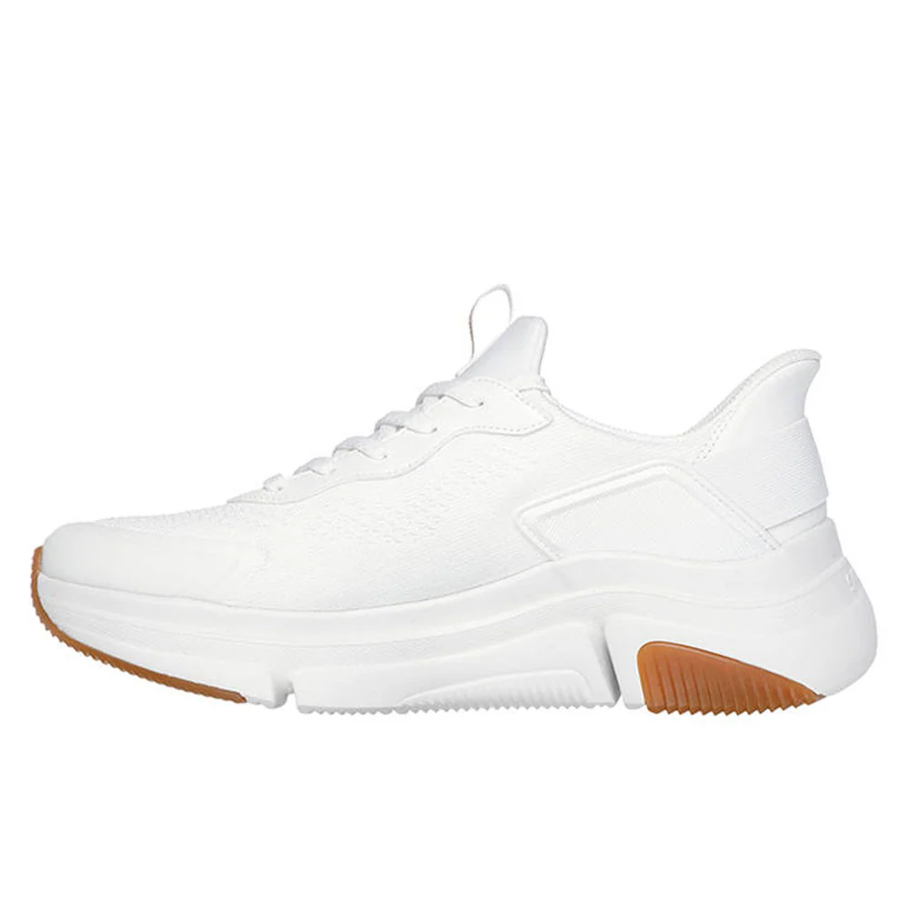 SKECHERS Hands Free Slip-ins®: BOBS Sparrow Flex - Steady Edge Men's Lifestyle Shoes