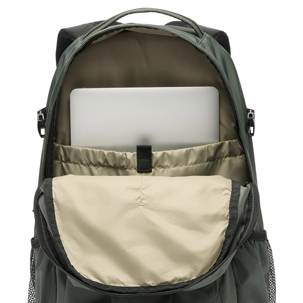 COLUMBIA Manresa™ 33L Unisex Backpack