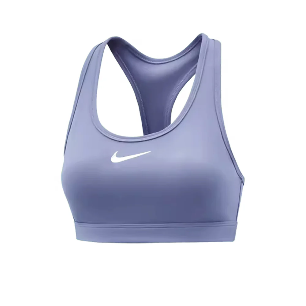 NIKE Swoosh Medium Support Women's Sports Bra