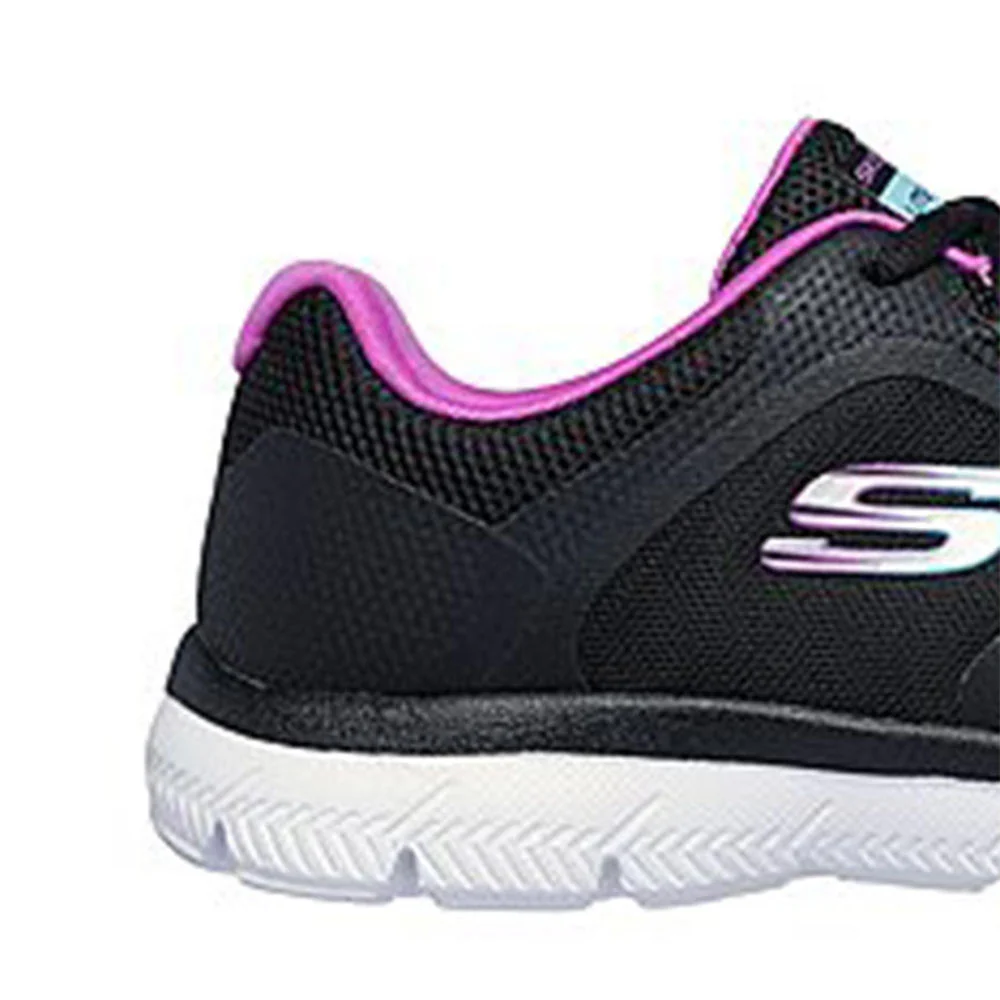 SKECHERS Pure Genius Women's Lifestyle Shoes