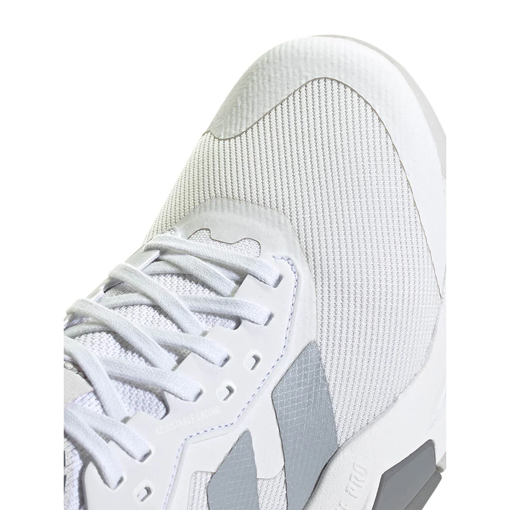 ADIDAS Rapidmove ADV 2 HIIT Men's Training Shoes