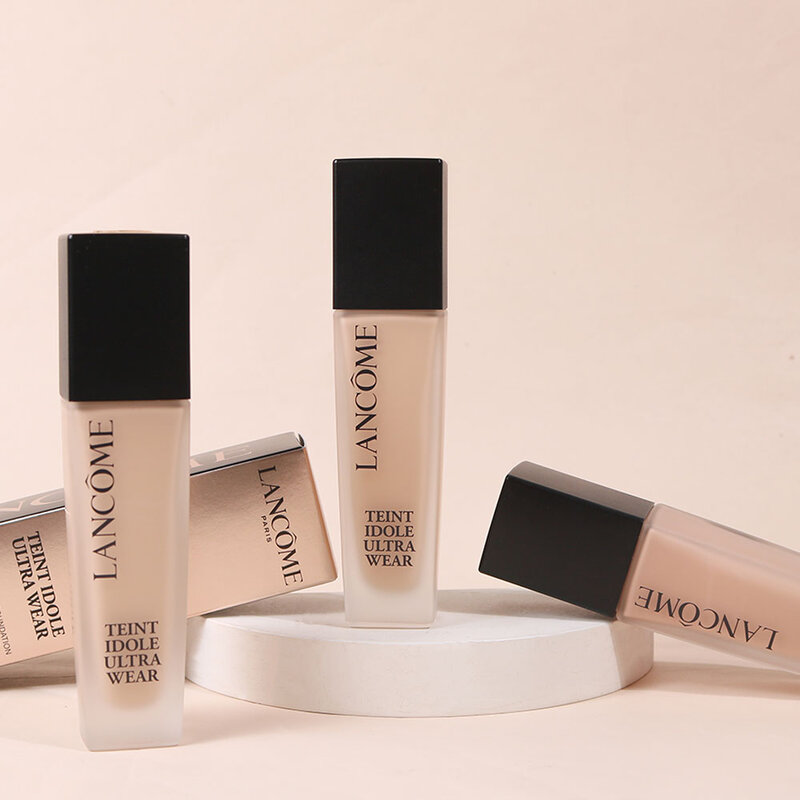 Lancome Teint Idole Ultra Wear Foundation SPF35 30ml