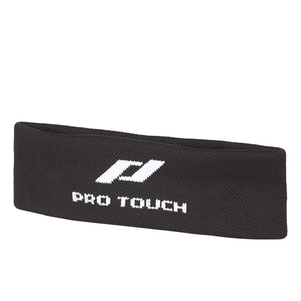 PRO TOUCH Cotton Unisex Headband
