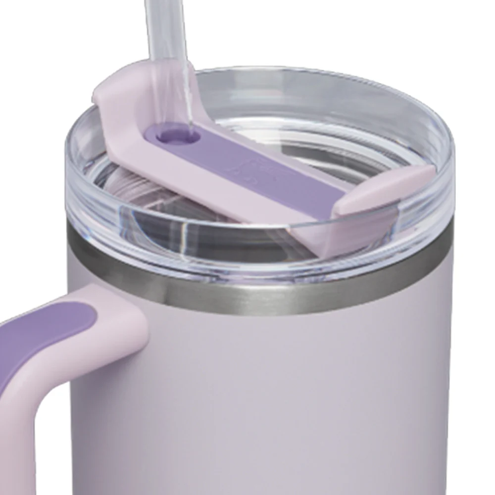 STANLEY Quencher H2.0 Flowstate Tumbler