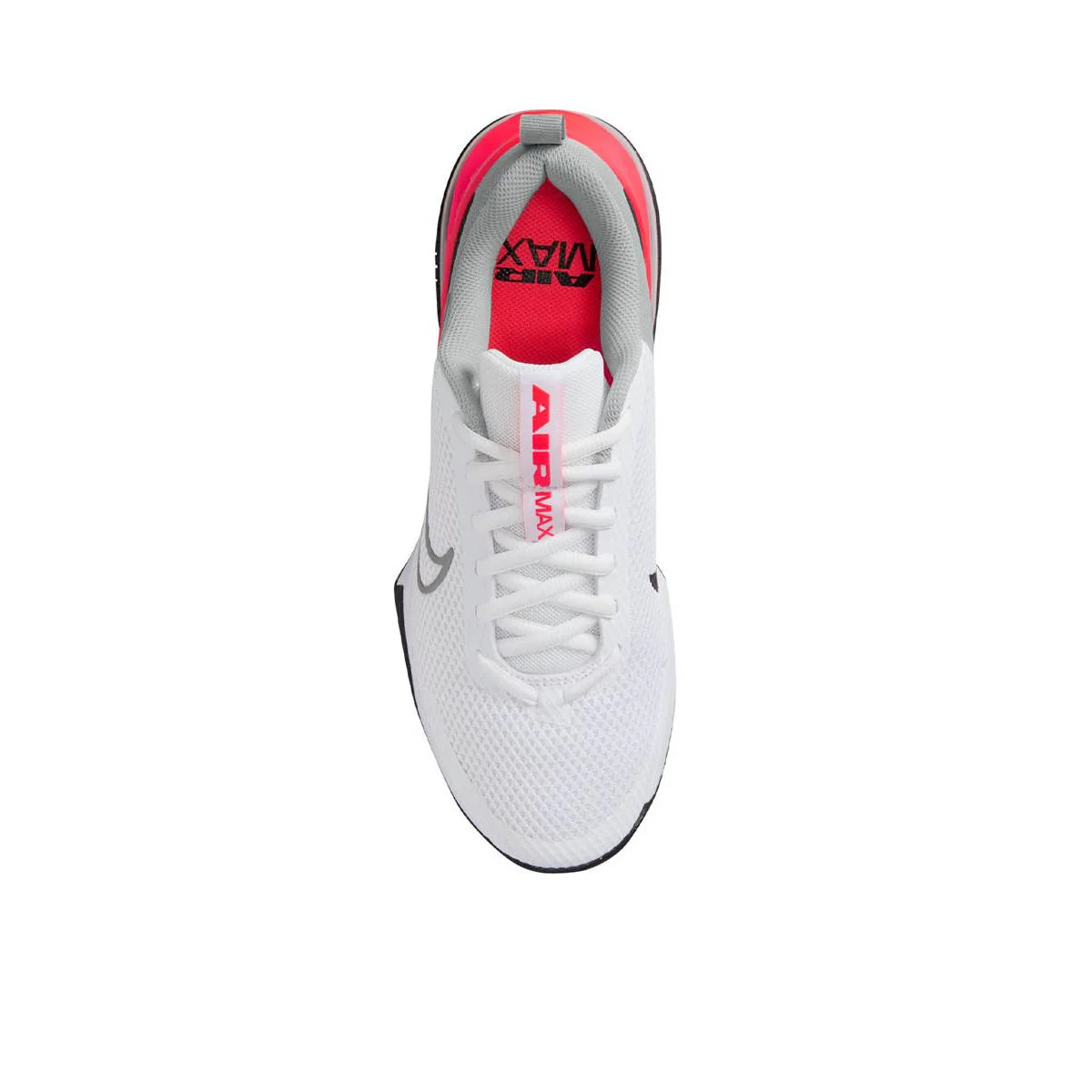 NIKE Air Max Alpha Trainer 6 Men's Training Shoes