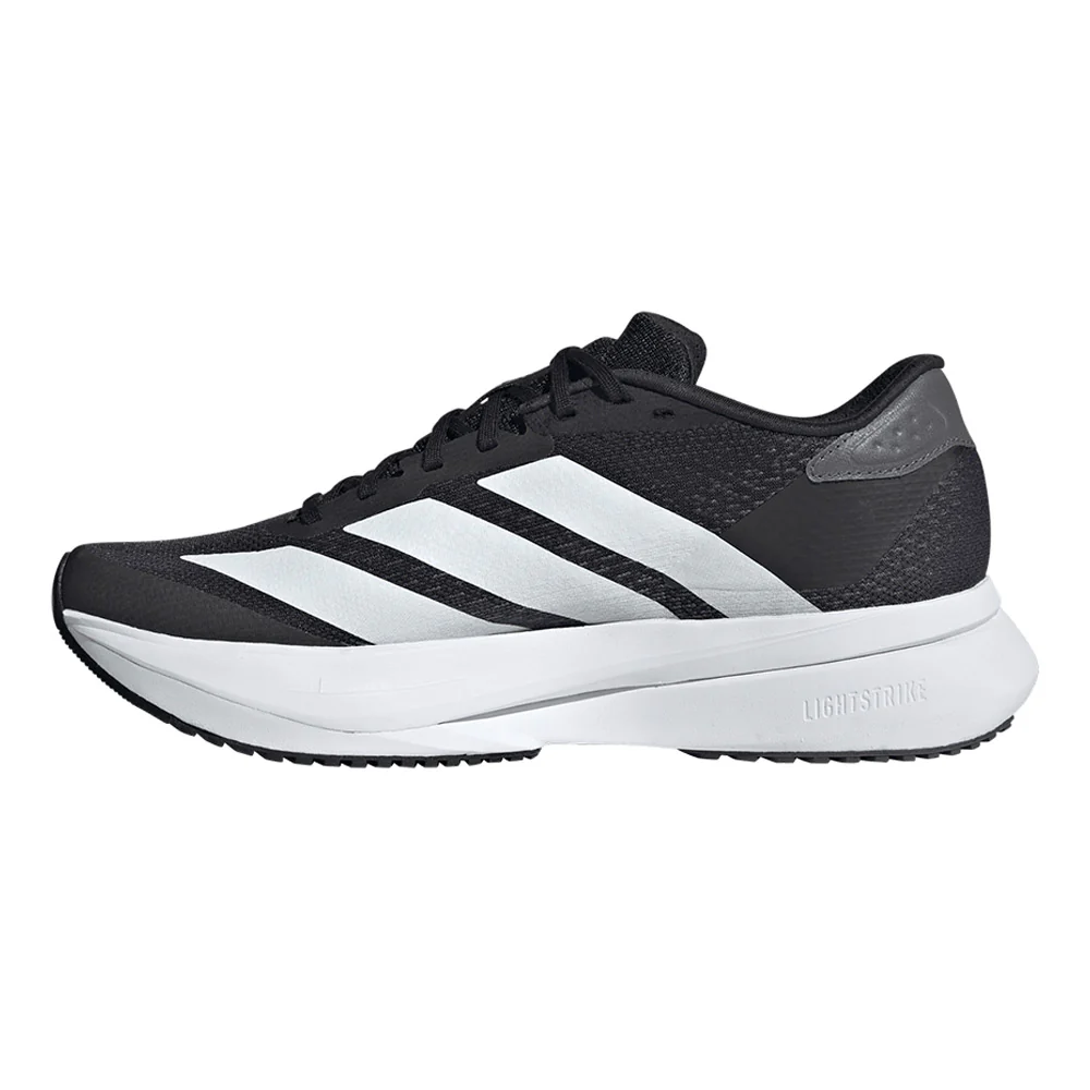 ADIDAS Adizero SL2 Women's Running Shoes