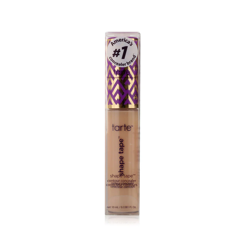 Tarte Shape Tape Contour Concealer 10ml