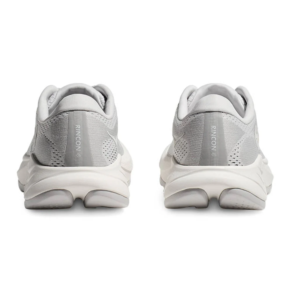 HOKA Rincon 4 Wide Women's Running Shoes