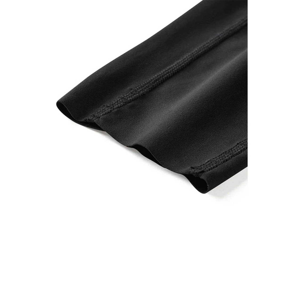 SKECHERS Freedom: Performance Women's Training Leggings - Black - 2XL (US SIZE)