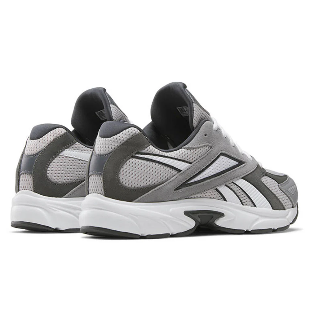 REEBOK Road Prime Unisex Lifestyle Shoes