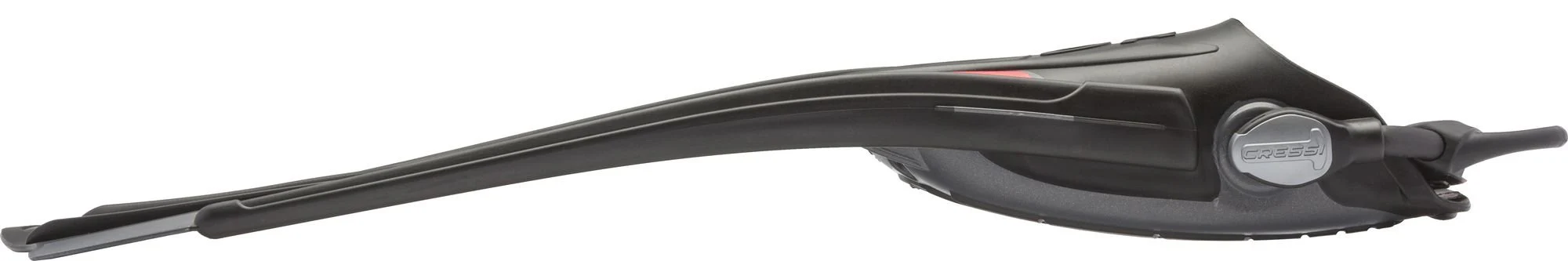 CRESSI Thor Ebs Fins Yellow - Yellow - L