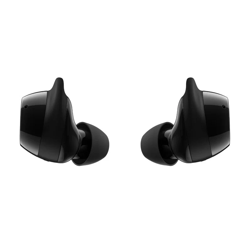 Galaxy Buds Core หูฟังไร้สาย บลูทูธ (สีดำ) รุ่น SM-R410NZKAASA - Black - ONE SIZE