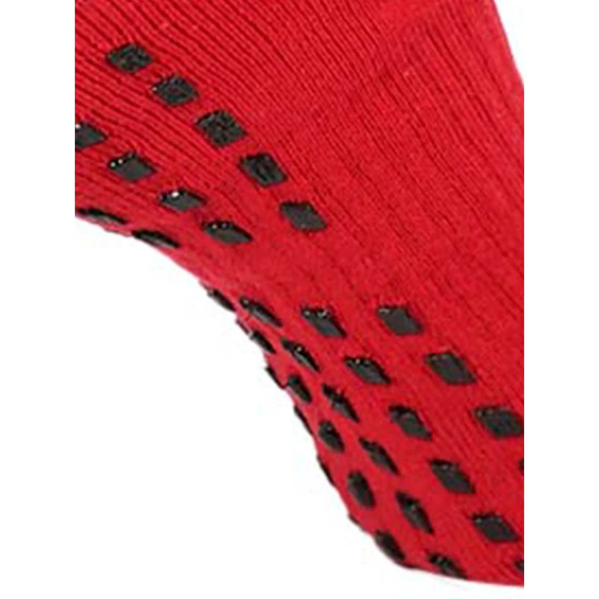 FUTBOLX Anti Slip Crew Unisex Football Socks