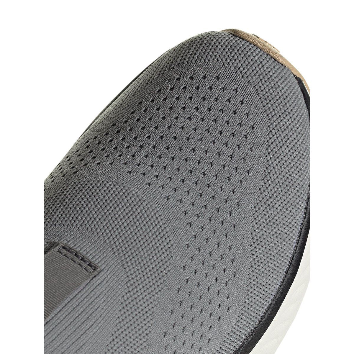 ADIDAS Cloudfoam Go Lounger Men's Lifestyle Shoes