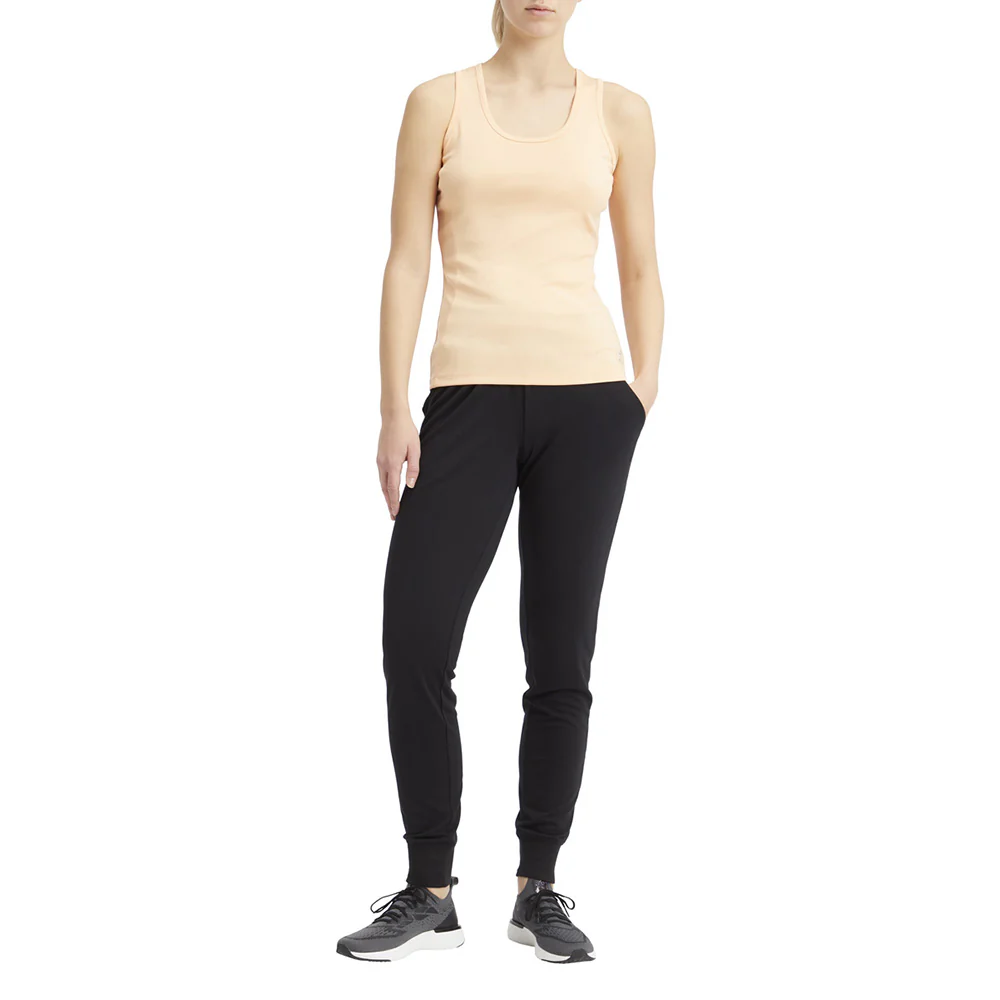 ENERGETICS Pika Women's Running Tank