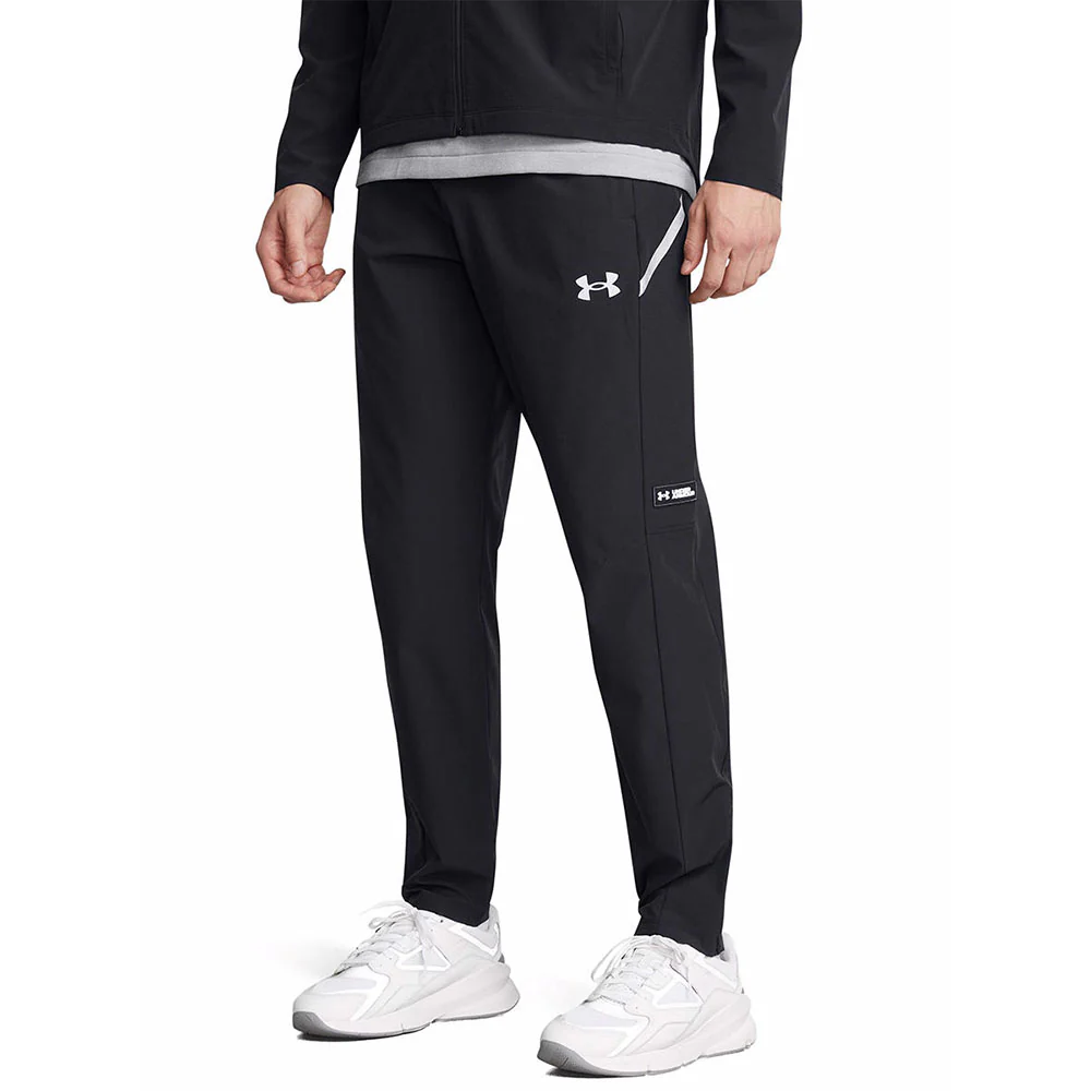 UNDER ARMOUR Woven Utility Men's Training Pants