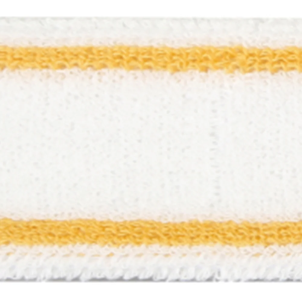 VICTOR SP139 Unisex Headbands