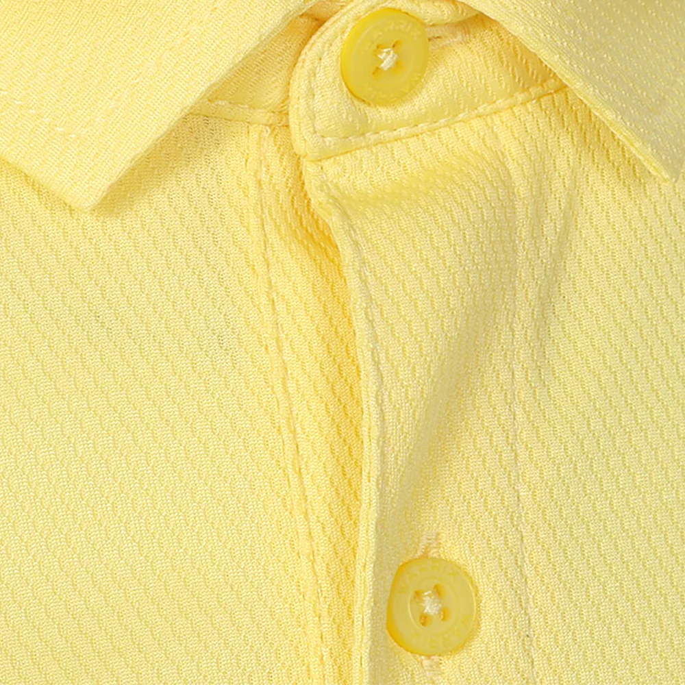 WARRIX Restart Unisex Polo Shirt